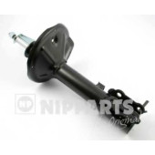 Амортизатор для HYUNDAI ACCENT(LC) <b>NIPPARTS J5530513G</b>