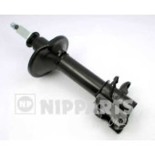 Амортизатор для NISSAN 100 NX(B13), PULSAR(N14), SUNNY(N14) <b>NIPPARTS J5531011G</b>