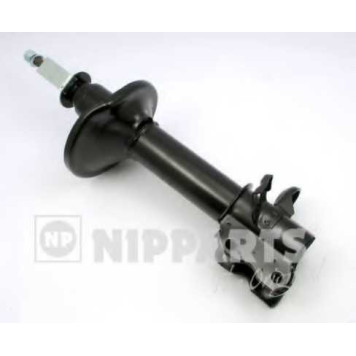 Амортизатор для NISSAN 100 NX(B13), PULSAR(N14), SUNNY(N14) <b>NIPPARTS J5531011G</b>