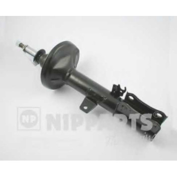 Амортизатор для TOYOTA CARINA E(#T19#) <b>NIPPARTS J5532011G</b>