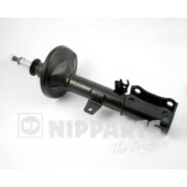 Амортизатор для TOYOTA AVENSIS(#T22#) <b>NIPPARTS J5532012G</b>
