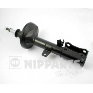 Амортизатор для TOYOTA AVENSIS(#T22#) <b>NIPPARTS J5532012G</b>