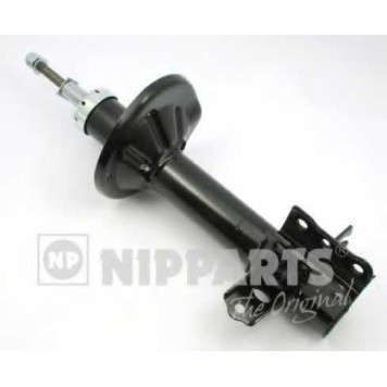Амортизатор для MAZDA 323 P(BA), FAMILIA(BA) <b>NIPPARTS J5533002G</b>