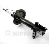 Амортизатор для MAZDA 323 F(BJ), FAMILIA(BJ) <b>NIPPARTS J5533004G</b>