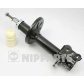 Амортизатор для MAZDA 323 F(BJ), FAMILIA(BJ) <b>NIPPARTS J5533005G</b>