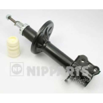 Амортизатор для MAZDA 323 F(BJ), FAMILIA(BJ) <b>NIPPARTS J5533005G</b>