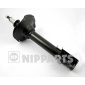 Амортизатор для SUBARU IMPREZA(GC,GF), LEGACY(BC,BJF) <b>NIPPARTS J5537000G</b>
