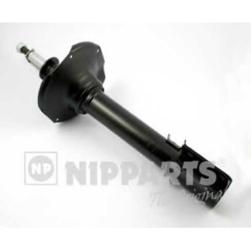 Амортизатор для SUBARU IMPREZA(GC,GF), LEGACY(BC,BJF) <b>NIPPARTS J5537000G</b>