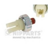 Датчик давления масла NIPPARTS J5611004