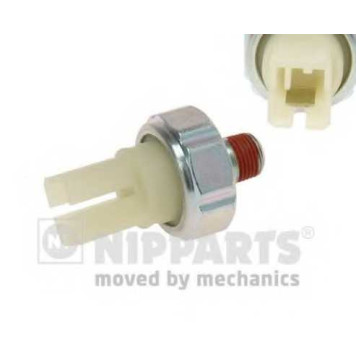 Датчик давления масла NIPPARTS J5611004