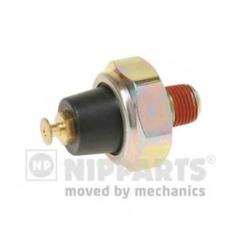 Датчик давления масла NIPPARTS J5612008