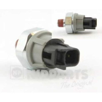 Датчик давления масла NIPPARTS J5612009