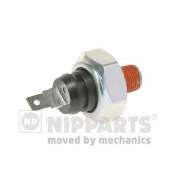 Датчик давления масла NIPPARTS J5613004