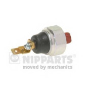 Датчик давления масла NIPPARTS J5614001