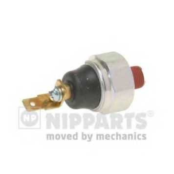 Датчик давления масла NIPPARTS J5614001