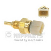 Датчик температуры охлаждающей жидкости NIPPARTS J5620300