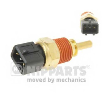 Датчик температуры охлаждающей жидкости NIPPARTS J5620501