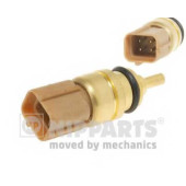 Датчик температуры охлаждающей жидкости NIPPARTS J5620502