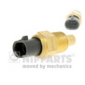 Датчик температуры охлаждающей жидкости NIPPARTS J5620901