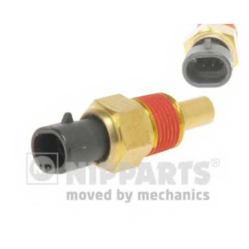 Датчик температуры охлаждающей жидкости NIPPARTS J5620902