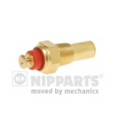 Датчик температуры охлаждающей жидкости NIPPARTS J5620904