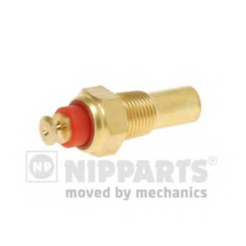 Датчик температуры охлаждающей жидкости NIPPARTS J5620904