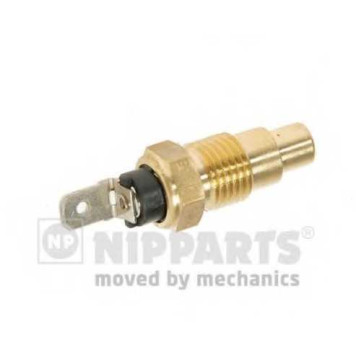 Датчик температуры охлаждающей жидкости NIPPARTS J5621001