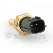 Датчик температуры охлаждающей жидкости NIPPARTS J5621011