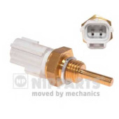 Датчик температуры охлаждающей жидкости NIPPARTS J5622025