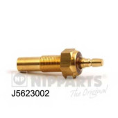 Датчик температуры охлаждающей жидкости NIPPARTS J5623002