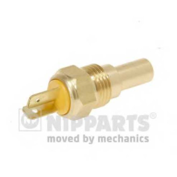 Датчик температуры охлаждающей жидкости NIPPARTS J5625001