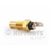 Датчик температуры охлаждающей жидкости NIPPARTS J5628001
