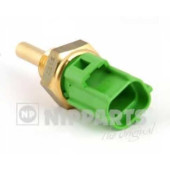 Датчик температуры охлаждающей жидкости NIPPARTS J5653008