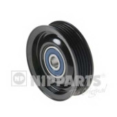 Натяжной ролик поликлинового ременя NIPPARTS N1147023