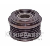 Механизм свободного хода генератора NIPPARTS N1180504