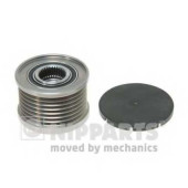 Механизм свободного хода генератора NIPPARTS N1181005