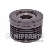 Механизм свободного хода генератора NIPPARTS N1181009