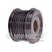 Механизм свободного хода генератора NIPPARTS N1182000