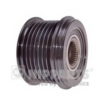 Механизм свободного хода генератора NIPPARTS N1182000