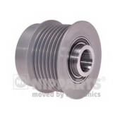 Механизм свободного хода генератора NIPPARTS N1182004