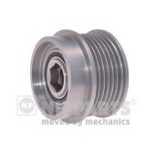 Механизм свободного хода генератора NIPPARTS N1182006