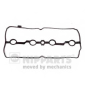 Прокладка крышки головки цилиндра NIPPARTS N1221077