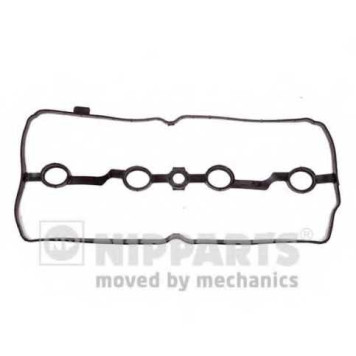 Прокладка крышки головки цилиндра NIPPARTS N1221077