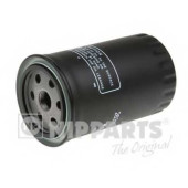 Фильтр масляный NIPPARTS N1310507