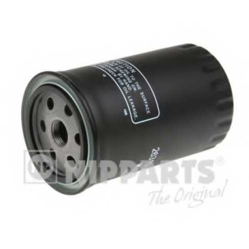 Фильтр масляный NIPPARTS N1310507