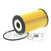 Фильтр масляный NIPPARTS N1310508