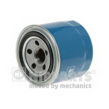 Фильтр масляный NIPPARTS N1310510