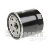 Фильтр масляный NIPPARTS N1310907