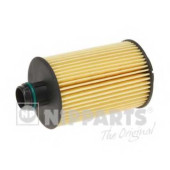 Фильтр масляный NIPPARTS N1310908