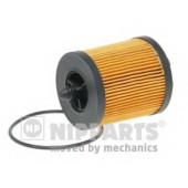 Фильтр масляный NIPPARTS N1310909
